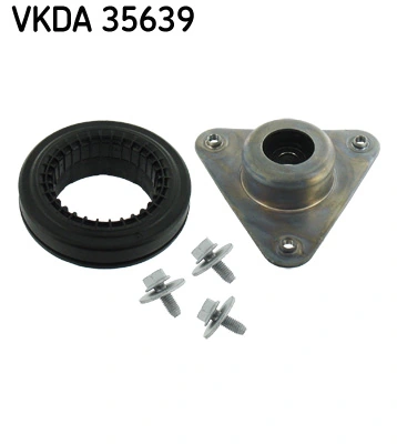 VKDA35639 SKF