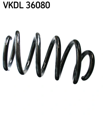 VKDL36080 SKF