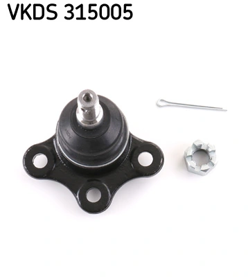 VKDS315005 SKF