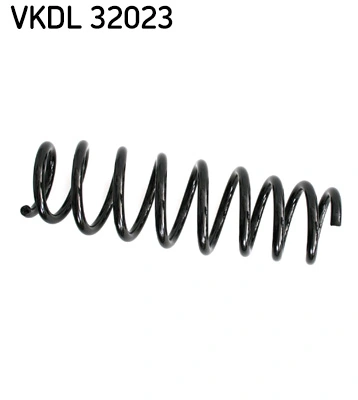 VKDL32023 SKF