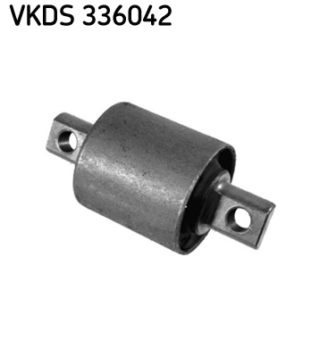 Silentblock suspension XC90  SUV (2002-2015) original desde 25,95 €