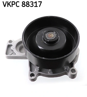 Bomba de agua para BMW 1 F40