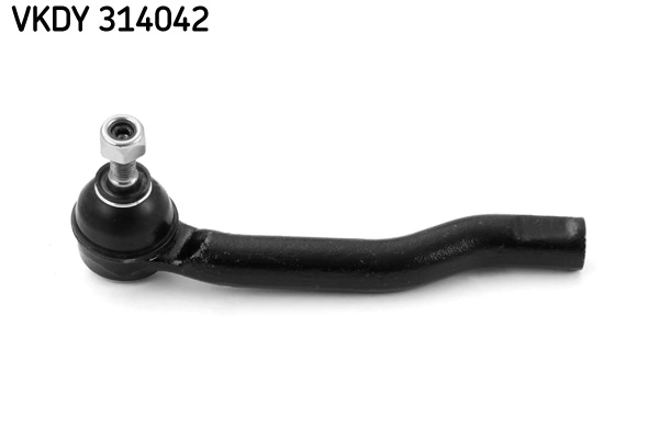 VKDY314042 SKF