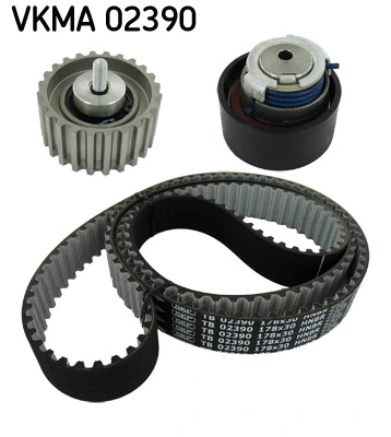 VKMA02390 SKF