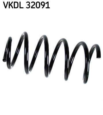 VKDL32091 SKF