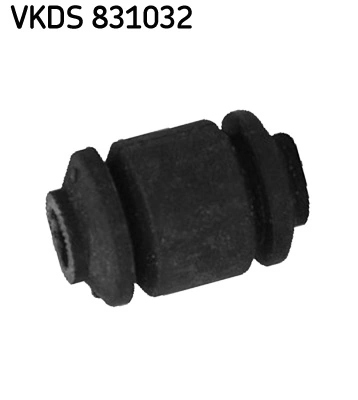 Comprar Buje delantero inferior del brazo de suspensión Toyota Yaris  P13 a bajo precio