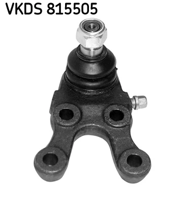 VKDS815505 SKF