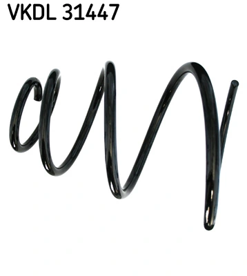 VKDL31447 SKF