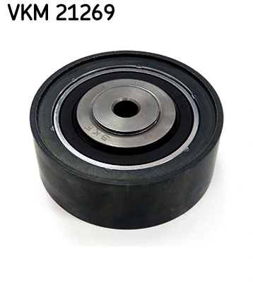 VKM21269 SKF