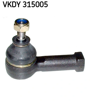 VKDY315005 SKF