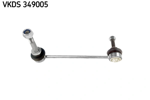 VKDS349005 SKF