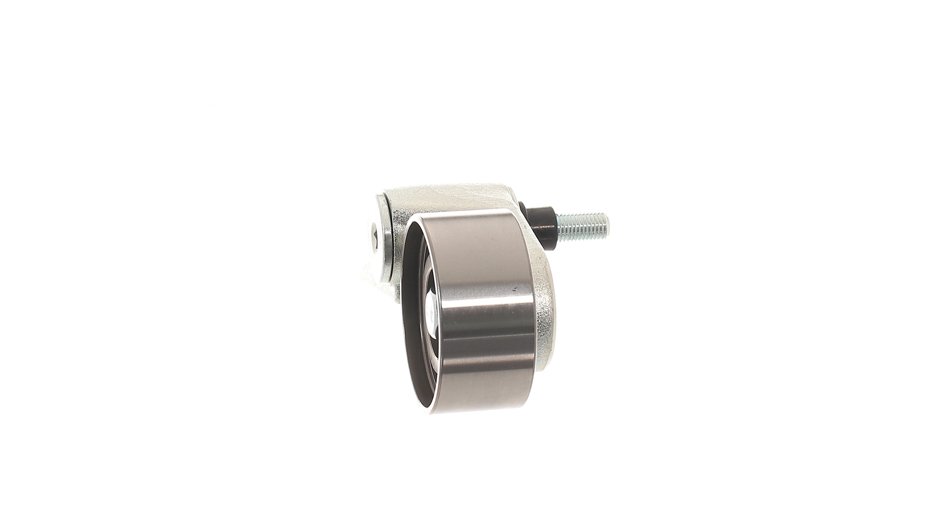 Tensor correa distribución VKM75676 SKF