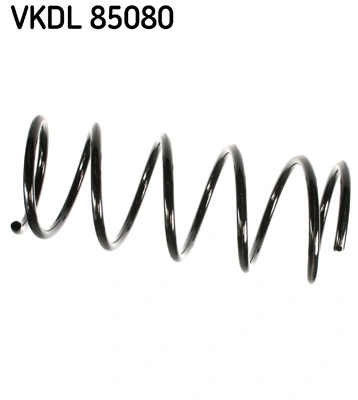 VKDL85080 SKF