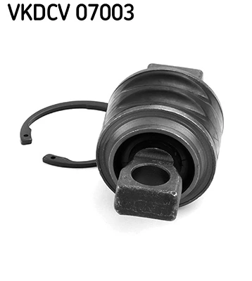Kit de reparación de barra reactiva MAN 81432206285 precio, desde 44,92 EUR