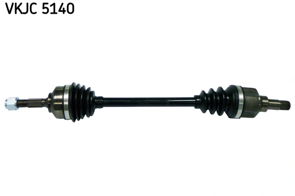 VKJC5140 SKF