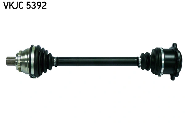 VKJC5392 SKF