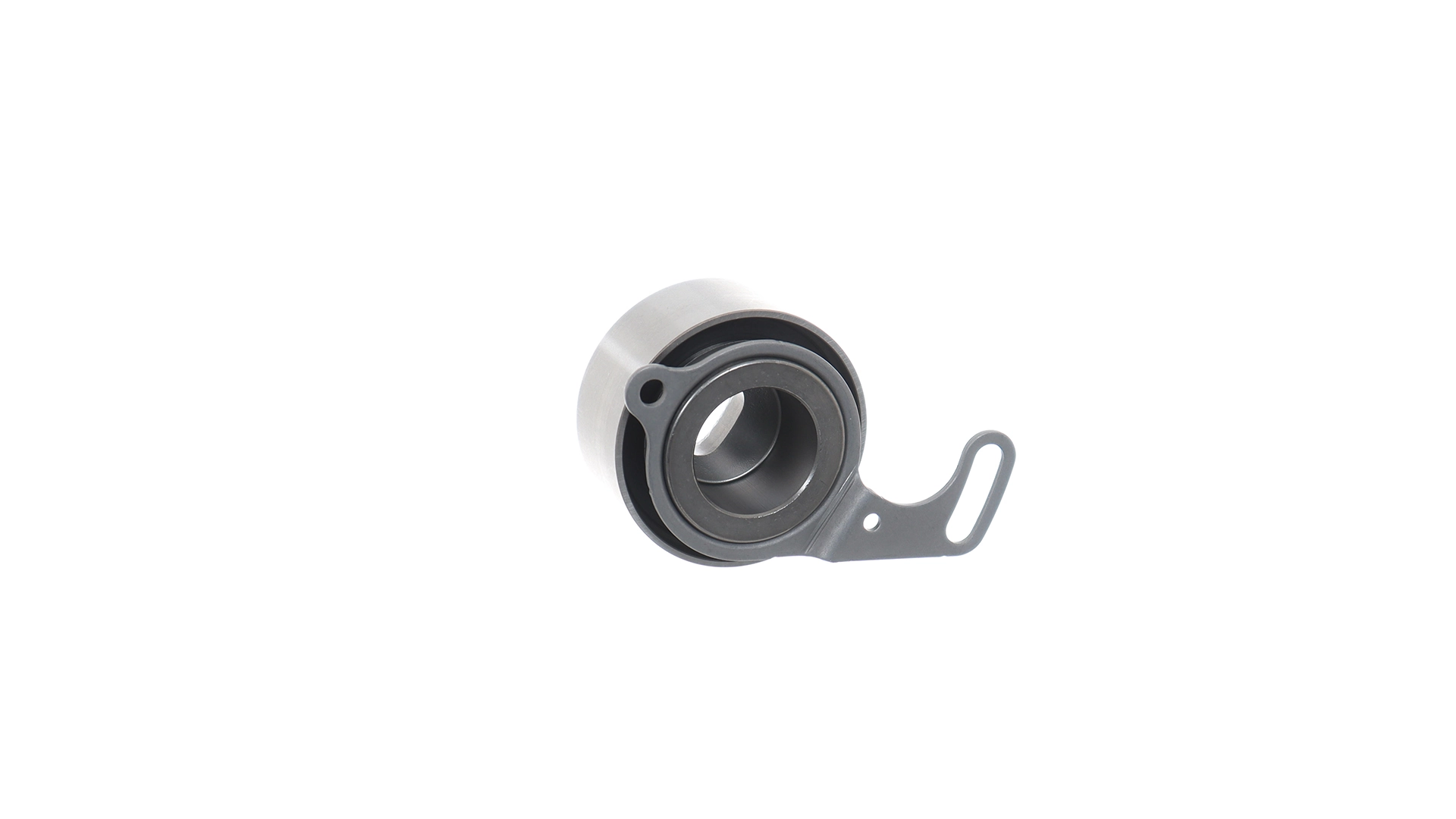 Comprar VKM73600 SKF Tensor, correa de distribucion