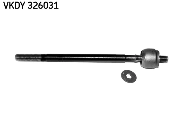 VKDY326031 SKF