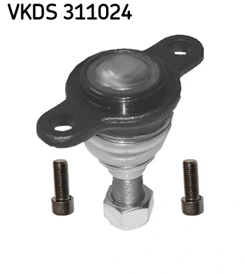 VKDS311024 SKF