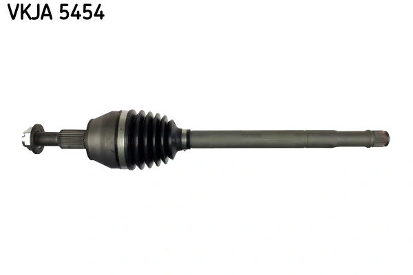VKJA5454 SKF