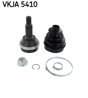 Comprar Junta homocinética exterior delantera Mondeo I BNP