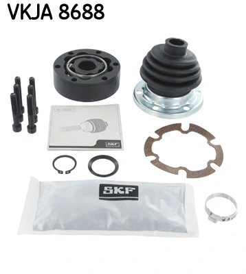 VKJA8688 SKF