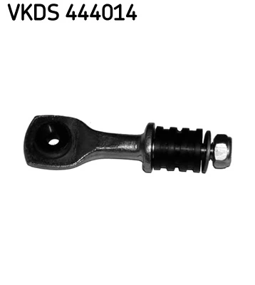 VKDS444014 SKF