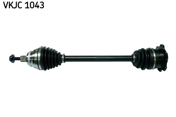 VKJC1043 SKF