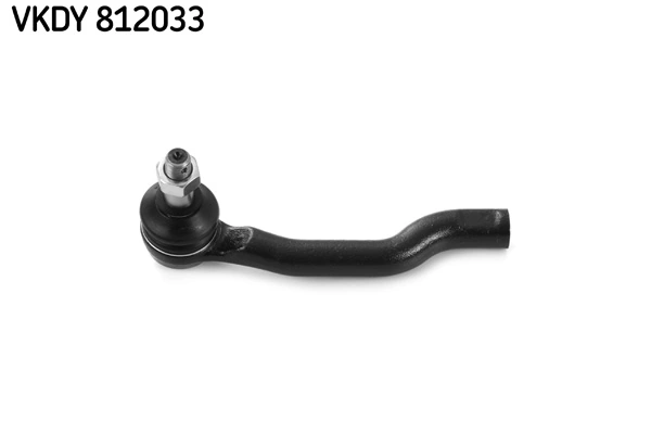 VKDY812033 SKF