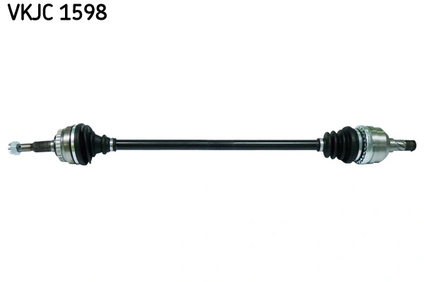 VKJC1598 SKF