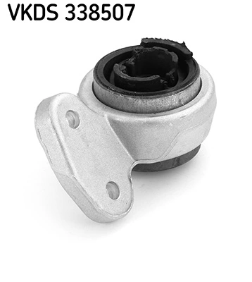 VKDS338507 SKF Silentblock de brazo de suspensión delantero inferior