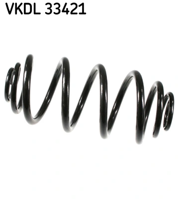 VKDL33421 SKF