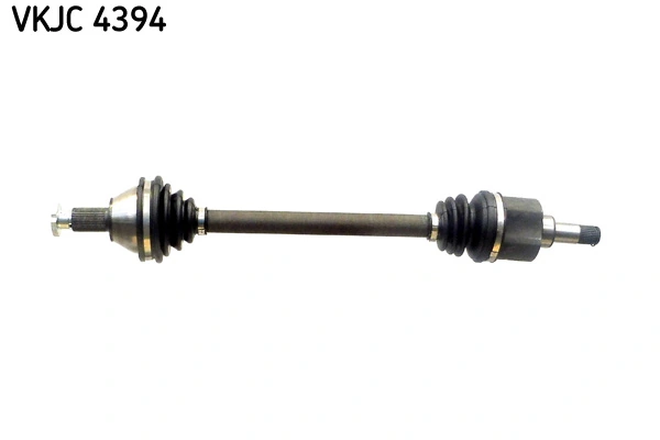 VKJC4394 SKF