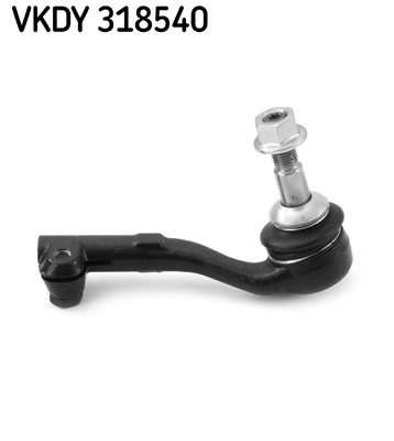 VKDY318540 SKF