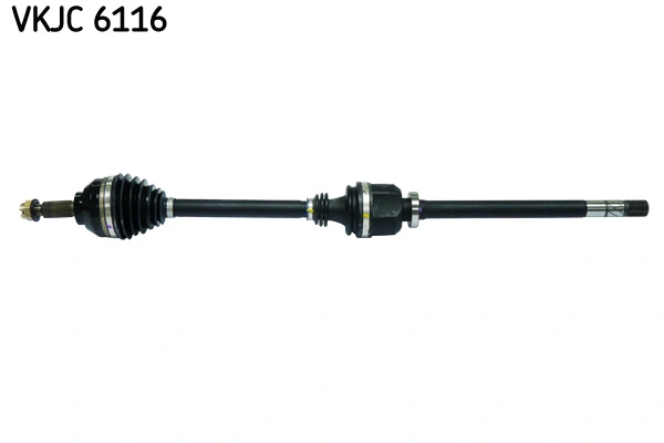 VKJC6116 SKF