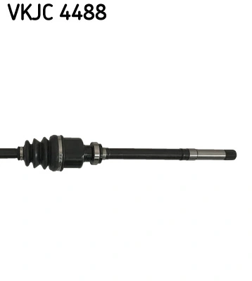 Árbol de transmisión delantero derecho SKF VKJC4488 precio, desde 81,56 USD
