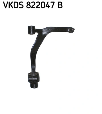 VKDS822047B SKF