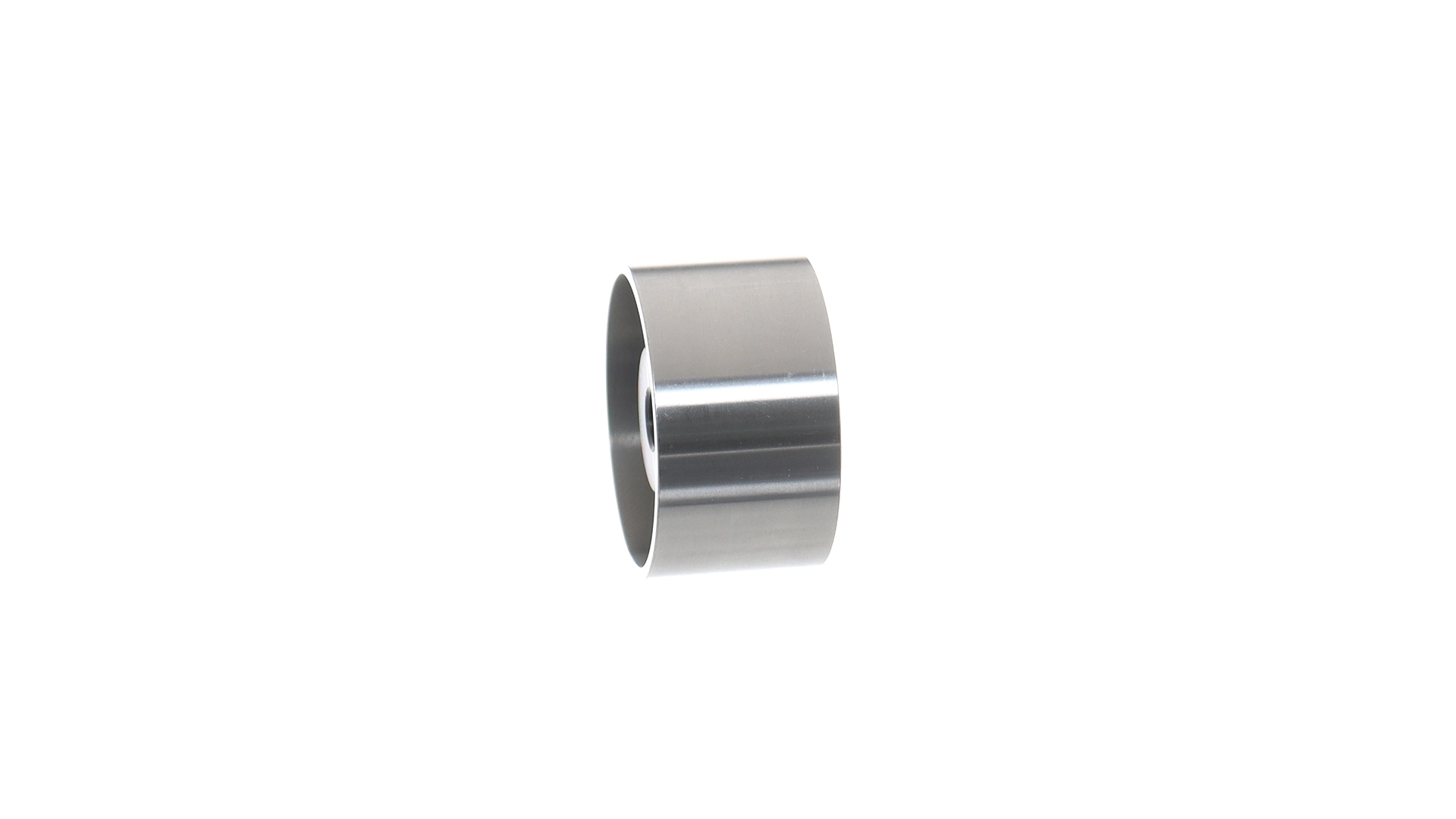 Polea correa distribución SKF VKM84608 precio, desde 20,33 EUR