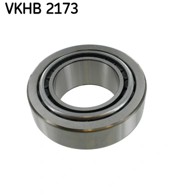 VKHB2173 SKF
