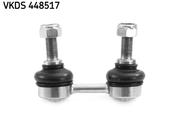 VKDS448517 SKF