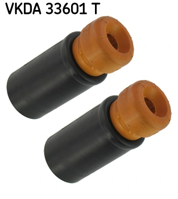 VKDP33601T SKF