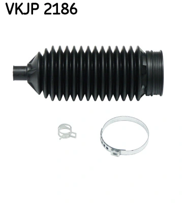 VKJP2186 SKF