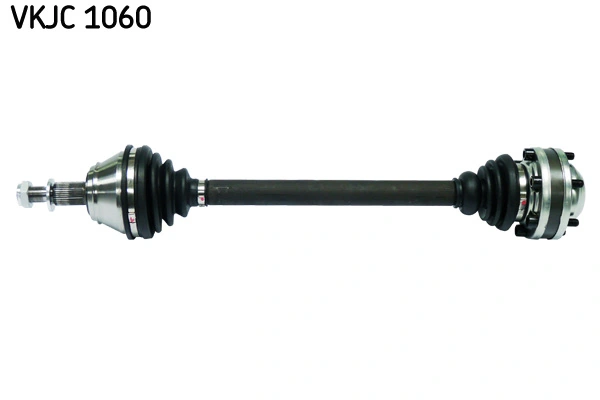 VKJC1060 SKF