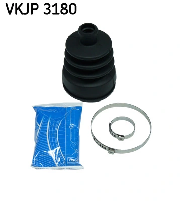 VKJP3180 SKF
