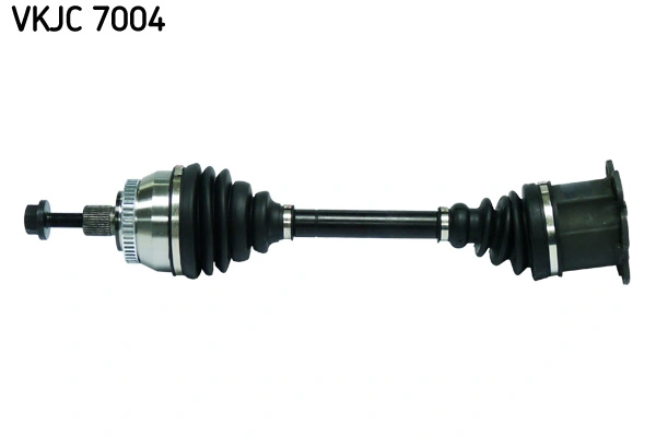 VKJC7004 SKF