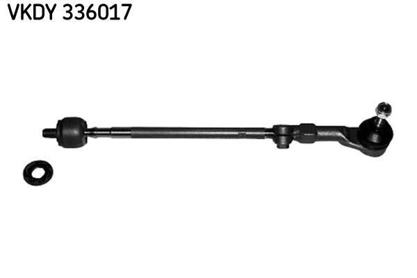 VKDY336017 SKF