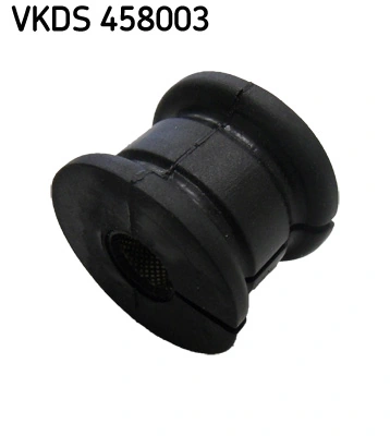 VKDS458003 SKF