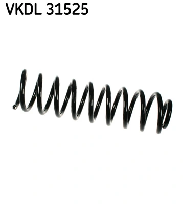 VKDL31525 SKF