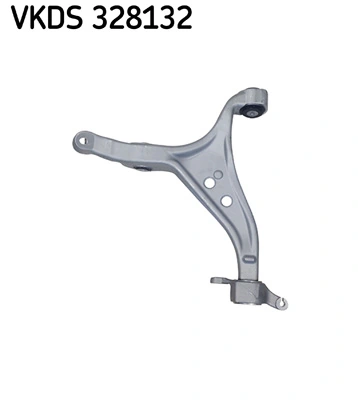 VKDS328132 SKF