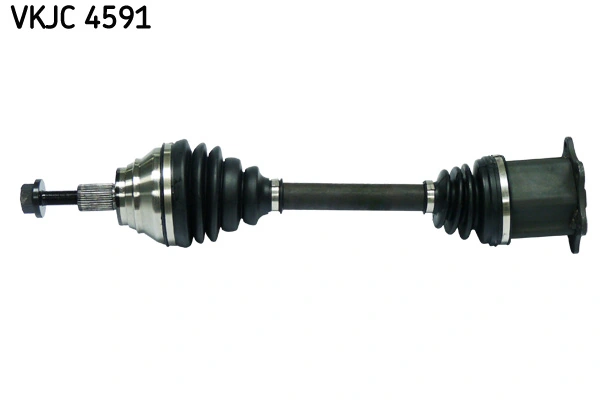 VKJC4591 SKF